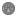 Bullet Disk3-16th Scramble.jpg